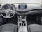 2024 Nissan Sentra SV CVT