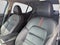 2021 Nissan Sentra SR CVT