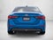 2021 Nissan Sentra SR CVT