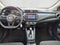 2024 Nissan Versa S CVT