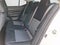 2024 Nissan Versa S CVT