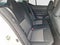 2024 Nissan Versa S CVT