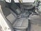 2024 Nissan Versa S CVT