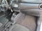 2024 Nissan Versa S CVT