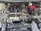 2024 Nissan Versa S CVT