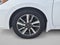 2024 Nissan Versa S CVT