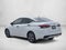 2024 Nissan Versa S CVT