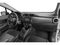 2024 Nissan Versa S CVT