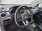 2023 Nissan Versa SV CVT