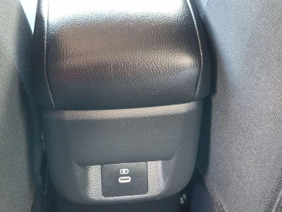 2023 Nissan Versa SV CVT