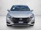 2023 Nissan Versa SV CVT