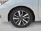 2023 Nissan Versa SV CVT