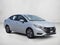 2023 Nissan Versa SV CVT