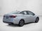 2023 Nissan Versa SV CVT