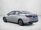 2023 Nissan Versa SV CVT