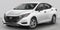 2023 Nissan Versa SV CVT