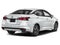 2023 Nissan Versa SV CVT