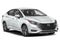 2023 Nissan Versa SV CVT