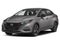 2025 Nissan Versa SR CVT