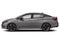 2025 Nissan Versa SR CVT