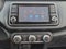 2024 Nissan Kicks S FWD