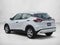2024 Nissan Kicks S FWD