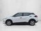 2024 Nissan Kicks S FWD