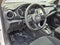 2024 Nissan Kicks S FWD