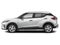 2024 Nissan Kicks S FWD
