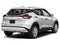 2024 Nissan Kicks S FWD