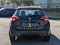 2019 Nissan Kicks S FWD