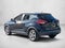 2019 Nissan Kicks S FWD