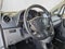 2020 Nissan NV200 Compact Cargo I4 SV