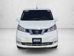 2020 Nissan NV200 Compact Cargo I4 SV