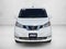 2020 Nissan NV200 Compact Cargo I4 SV