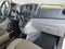 2020 Nissan NV200 Compact Cargo I4 SV