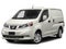 2020 Nissan NV200 Compact Cargo I4 SV