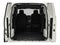 2020 Nissan NV200 Compact Cargo I4 SV