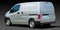2020 Nissan NV200 Compact Cargo I4 SV