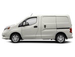 2020 Nissan NV200 Compact Cargo I4 SV