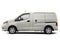 2020 Nissan NV200 Compact Cargo I4 SV