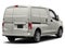 2020 Nissan NV200 Compact Cargo I4 SV