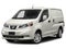 2020 Nissan NV200 Compact Cargo I4 SV