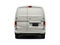 2020 Nissan NV200 Compact Cargo I4 SV