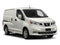 2020 Nissan NV200 Compact Cargo I4 SV