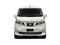 2020 Nissan NV200 Compact Cargo I4 SV