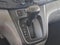 2019 Nissan NV200 Compact Cargo I4 SV