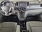 2019 Nissan NV200 Compact Cargo I4 SV