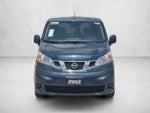 2019 Nissan NV200 Compact Cargo I4 SV