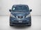 2019 Nissan NV200 Compact Cargo I4 SV